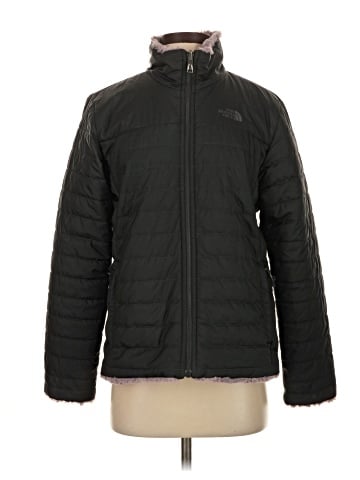 The North Face Jacket (view 1)