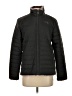 The North Face Black Jacket Size P (estimated, petite) - photo 1