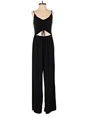 Love Tree Jumpsuit (view 1)