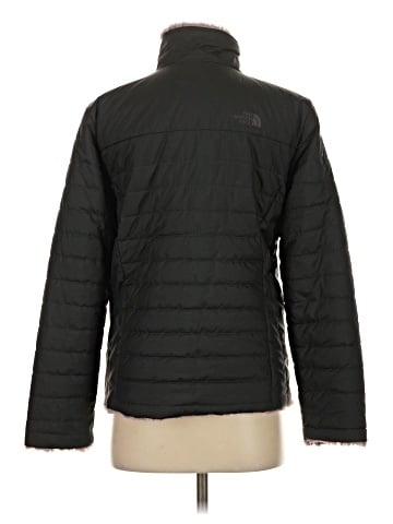 The North Face Jacket (view 2)