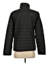 The North Face Black Jacket Size P (estimated, petite) - photo 2