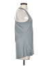 Athleta Gray Active Tank Size S - photo 4
