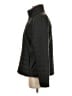 The North Face Black Jacket Size P (estimated, petite) - photo 5