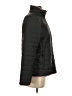 The North Face Black Jacket Size P (estimated, petite) - photo 4