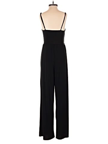 Love Tree Jumpsuit (view 2)