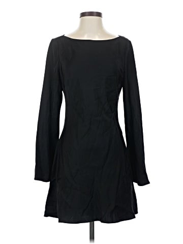 French Connection Cocktail Dress (view 1)