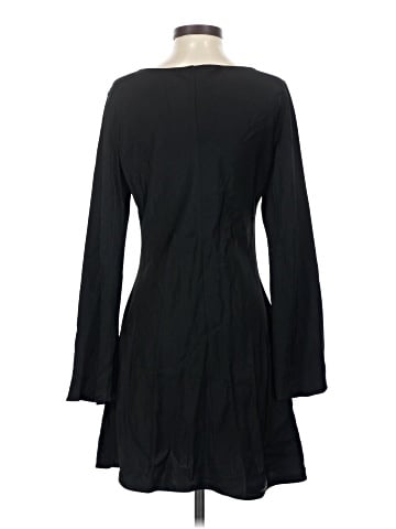 French Connection Cocktail Dress (view 2)