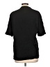 Assorted Brands Black 3/4 Sleeve T-Shirt Size L - photo 2
