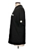 Assorted Brands Black 3/4 Sleeve T-Shirt Size L - photo 5