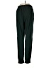 Unbranded Solid Green Track Pants Size L - photo 2