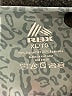 RBX Tweed Teal Active Pants Size XL - photo 4