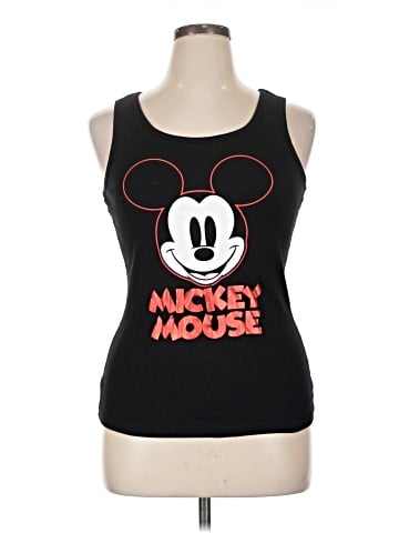 Disney Tank Top (view 1)