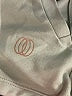 Balance Collection Green Track Jacket Size XL (estimated) - photo 6