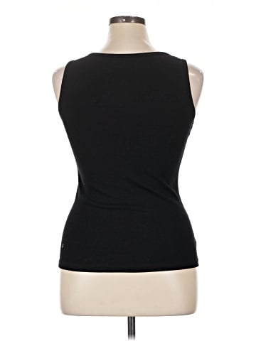 Disney Tank Top (view 2)