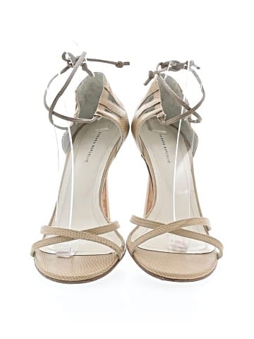 Banana Republic Sandals (view 2)