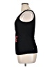 Disney Black Tank Top Size 15 - 17 - photo 5