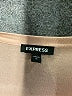 Express Pink Long Sleeve T-Shirt Size M - photo 7