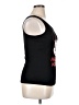 Disney Black Tank Top Size 15 - 17 - photo 4