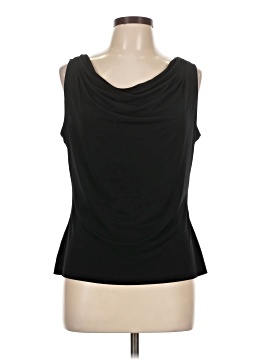 Calvin Klein Sleeveless T Shirt