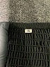 Unbranded Solid Black Jumpsuit Size S - photo 4