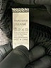 Unbranded Solid Black Jumpsuit Size S - photo 5