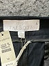 rsvp by TALBOTS Solid Black Active Pants Size 14 - photo 7