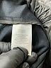 rsvp by TALBOTS Solid Black Active Pants Size 14 - photo 8