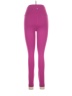 Lululemon Athletica Purple Active Pants Size 6 - photo 2