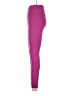 Lululemon Athletica Purple Active Pants Size 6 - photo 5