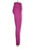 Lululemon Athletica Purple Active Pants Size 6 - photo 4
