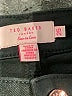 Ted Baker London Black Jeans Size 25 waist - photo 7