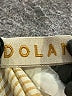 Dolan Ivory Long Sleeve Henley Size XS - photo 7