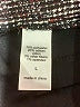 Maurices Tweed Gray Casual Skirt Size L - photo 4