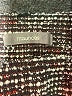 Maurices Tweed Gray Casual Skirt Size L - photo 5