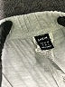 Shein Silver Casual Pants Size 6 - photo 7