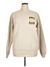 Pacific & Co. Tan Sweatshirt Size XL - photo 1