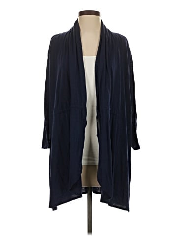 Kiyonna Cardigan (view 1)