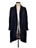 Kiyonna Blue Cardigan Size 22 - 24 - photo 1