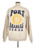 Pacific & Co. Tan Sweatshirt Size XL - photo 2