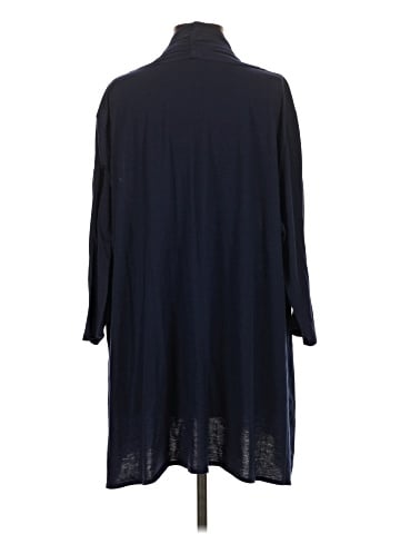 Kiyonna Cardigan (view 2)