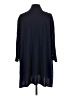 Kiyonna Blue Cardigan Size 22 - 24 - photo 2
