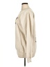 Pacific & Co. Tan Sweatshirt Size XL - photo 5