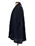 Kiyonna Blue Cardigan Size 22 - 24 - photo 5