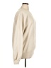 Pacific & Co. Tan Sweatshirt Size XL - photo 4