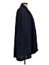 Kiyonna Blue Cardigan Size 22 - 24 - photo 4