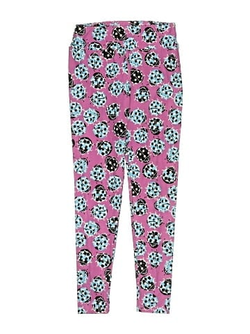 Lularoe Casual Pants (view 1)