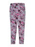 Lularoe Print Pink Casual Pants One size (kids) - photo 1
