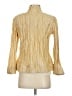 Chico's Gold Cardigan Size Sm (0) - photo 2