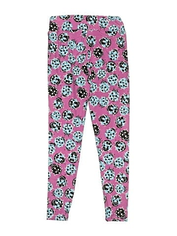 Lularoe Casual Pants (view 2)