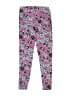 Lularoe Print Pink Casual Pants One size (kids) - photo 2